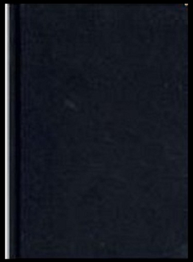 【预售】Teaching Primary Mathematics