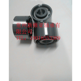 AE20工厂现货供应 量大价优 单向轴承 AE系列单向轴承单向离合器