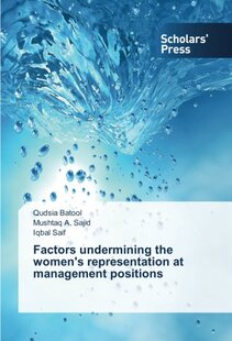 Undermining Factors 预售 Repr... Women the