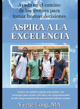 【预售】Asira a la Excelencia: Ayuda En El Camino de Los