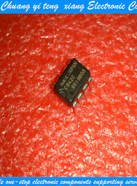 创亿腾翔‖UPC842C DIP