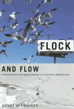 【预售】Flock and Flow: Predicting and Manag...