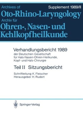 【预订】Teil II: Sitzungsbericht