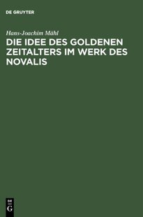【预售】Die Idee Des Goldenen Zeitalters Im ...