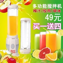 Coffret cadeau pour nouveau-né - Vêtements + Accessoires - Ref 1966183 Image 10