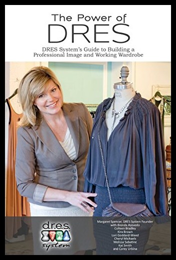 美国库房发货，通常付款后5-8周到货！