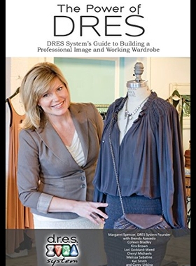 【预售】The Power of Dres: Dres System's Guide to Buildin