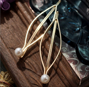 Sangles pour lingerie - Ref 812557 Image 82