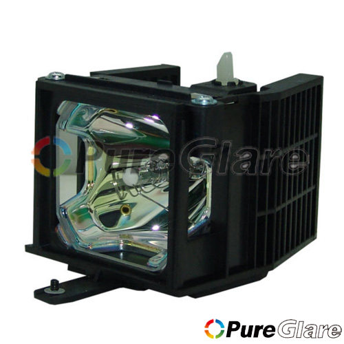 宝得丽 PHILIPS 飞利浦 投影机灯泡 LC3136 带灯架 LCA3124