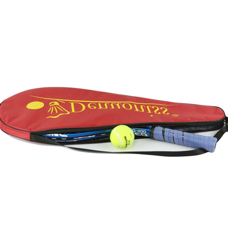 Sac de tennis - Ref 29037 Image 1