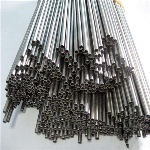 304不锈钢毛细管 不锈钢管外径1mm2mm3mm4mm5mm6mm7mm精密线切割在类目 基础建材, 水管管材, 不锈钢管/配件中 - 来自Buy2taobao.com提供专业的淘宝代购服务