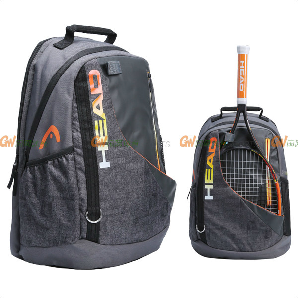 Sac de tennis - Ref 27601 Image 1