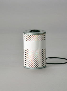 唐纳森Donaldson P550699液压滤芯（CLARK 244530）