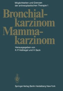 【预订】Moglichkeiten Und Grenzen Der Antine...