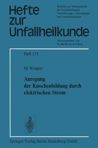 美国库房发货,通常付款后5-8周到货！