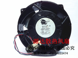 54V 康姆罗顿 59.4w 1.1A 现货 散热器原装 MFSE54B6A3