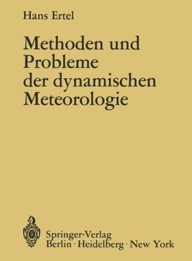 【预订】Methoden Und Probleme Der Dynamische...