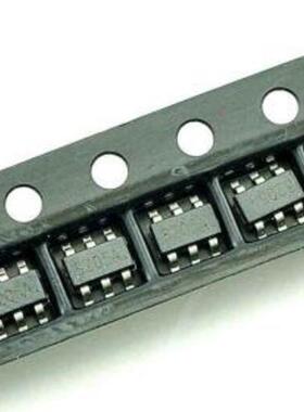 MP2359DJ MP2359 电源芯片 贴片SOT23 MPS IF8DE IF8DD 全新原装