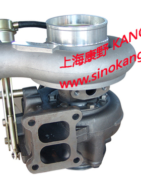 HX40W增压器3759972 3597311 3597808 4038421和3795468 3795470