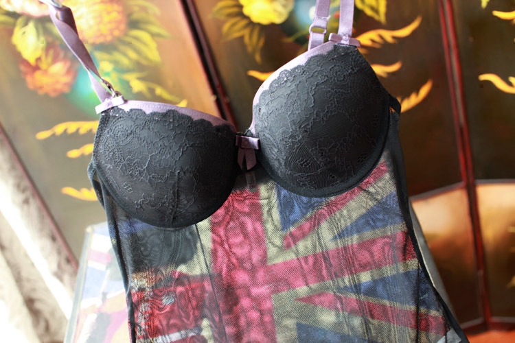 Body sexy - Ref 657037 Image 1