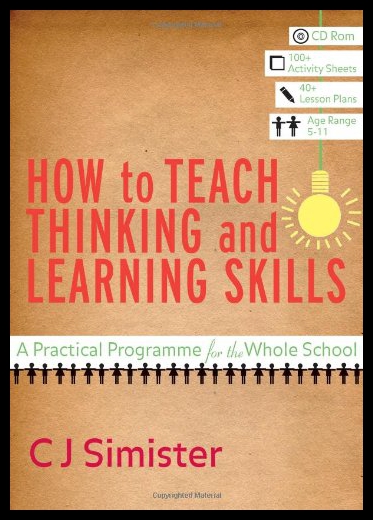 进口原版，通常30日内发货！