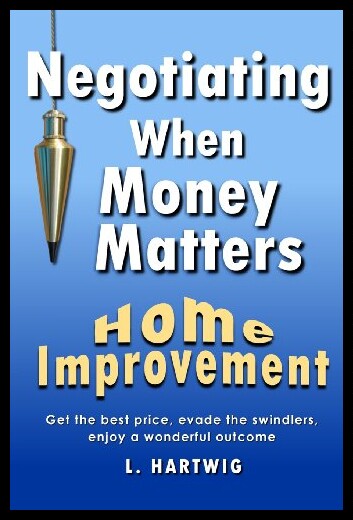 【预售】Negotiating When Money Matters: Gettin