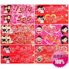 Bougie - Ref 2490233 Image 8