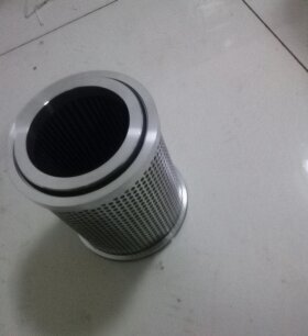 定做4201062001电厂减速机滤芯115750-b滤芯114185-a