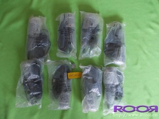 微软XBOX360PC电脑麦克风 原装 索尼PS2 话筒 罗技USB任天堂Wii