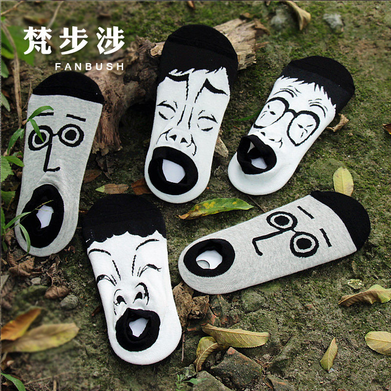 Chaussettes - collants W6006 - Ref 755822 Image 1