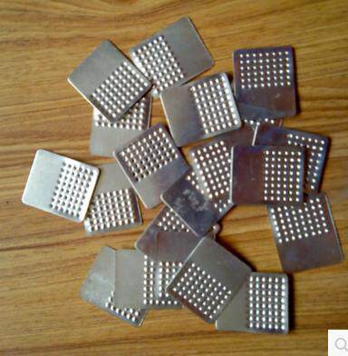 Outils pour pneus de vélo - Ref 2310973 Image 1