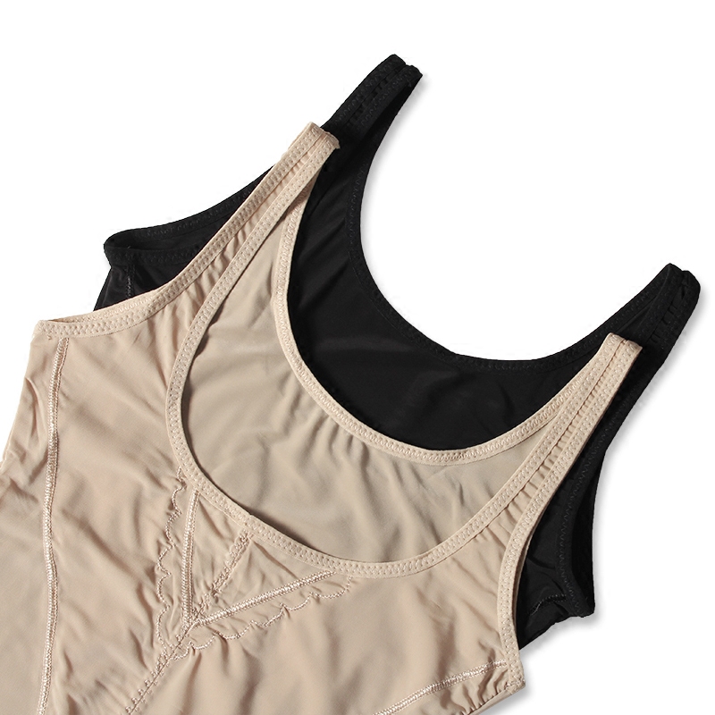 Body GUNSILKGNS GNS15CQS026, sexy - Ref 651816 Image 5