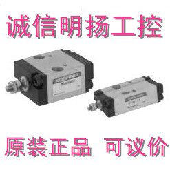 小金井气缸BDA16X10 KOGRNEI    原装正品 专业销售