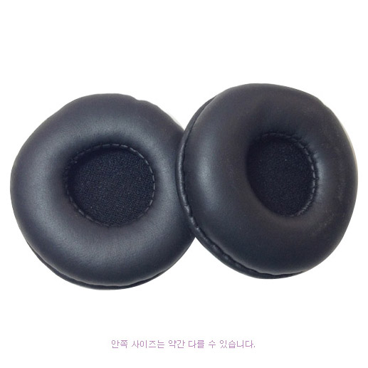 Í·´÷ʽ¶ú»úÌ׺£Ãà¶úÂóÌ× °®¿Æ¼¼AKG-K26P/AKG-K414P/AKG-K416P