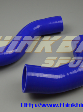 风迪思 Mitsubishi Lancer Fortis 1.8L/2.0L 4B10/4B11 进气喉管