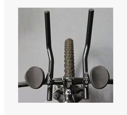 Guidon de vélo - Ref 2343400 Image 1