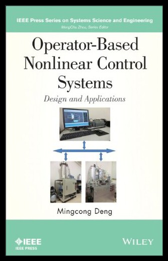 美国库房发货，通常付款后5-8周到货！