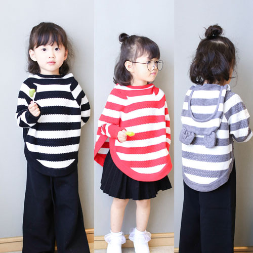 Cape pour enfant - Ref 2153876 Image 1