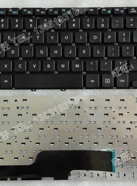 适用于SAMSUNG三星NP355V4C 355V4X 3445VX  350V4C 3445VC 键盘