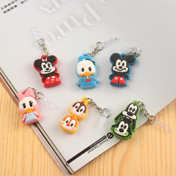 Connecteur pour téléphone portable - Ref 320696 Image 1