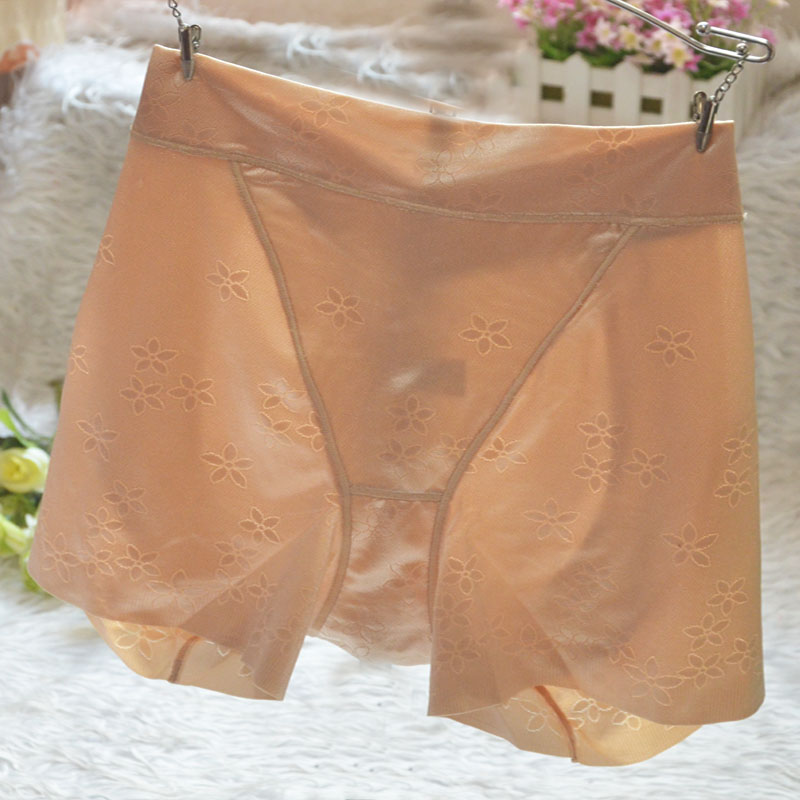 body amincissant - Ref 684894 Image 1