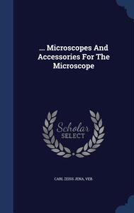 【预售】... Microscopes and Accessories for ...