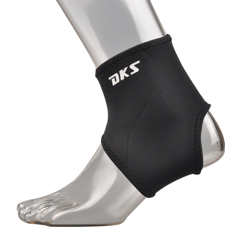 Protection sport - Ref 583721 Image 1