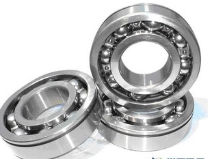 6307N 6306N 6305N 6006N 6309N 6312N 6308N 带止动槽轴承6304N