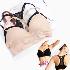 Sous-vêtement minceur en nylon - Ref 709355 Image 13