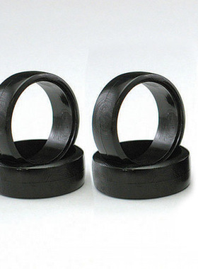 京商MINI-Z蚊车AWD漂移胎20MM甩尾胎MDT001 MDT002