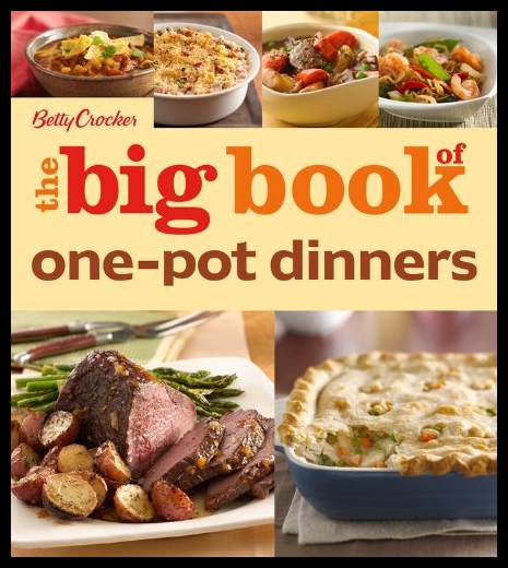 美国库房发货，通常付款后5-8周到货！