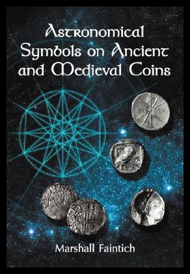 【预售】Astronomical Symbols on Ancient and Medieval Coin