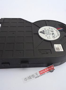 DELL DELTA bfb1012H-AE39 J50GH-A00/1 12V 1.20A 戴尔散热风扇