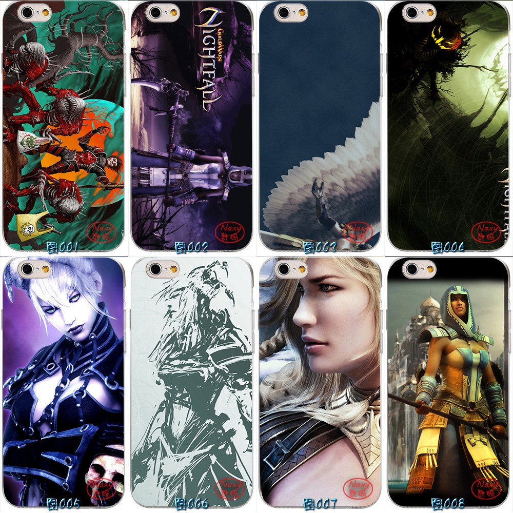 s6激战2iqooneo8/70/x60/x50pro+/x27手机壳适用硅胶软套s10